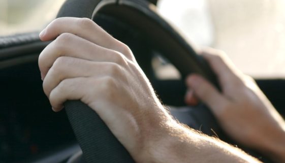 Fahren ohne Fahrerlaubnis - prozessualer Tatbegriff