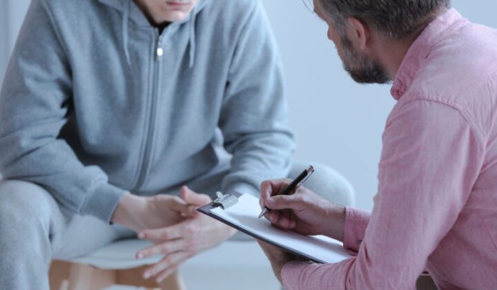 Jugendstrafe – schädliche Neigungen – § 17 Abs. 2 JGG