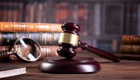 Pflichtverteidigerbestellung § 408b StPO – bei Ladung als Pflichtverteidiger zur Hauptverhandlung