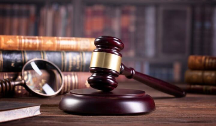 Pflichtverteidigerbestellung § 408b StPO – bei Ladung als Pflichtverteidiger zur Hauptverhandlung