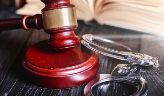 Pflichtverteidigung – Rücknahme einer Beiordnung