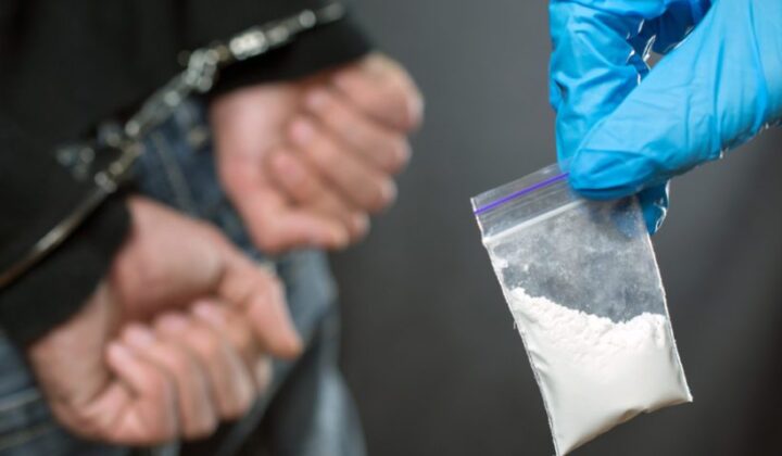 Betäubungsmitteldelikte – Voraussetzungen des Erlasses einer Durchsuchungsanordnung