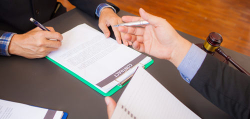 Pflichtverteidigerbestellung - notwendige Verteidigung bei Verständigungsschwierigkeiten?