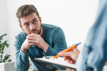 Strafaussetzung zur Bewährung – Entlassung eines therapiewilligen Betäubungsmittelabhängigen