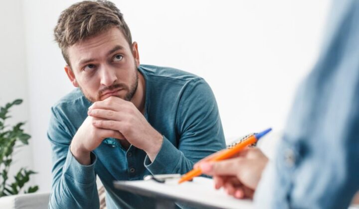 Strafaussetzung zur Bewährung – Entlassung eines therapiewilligen Betäubungsmittelabhängigen