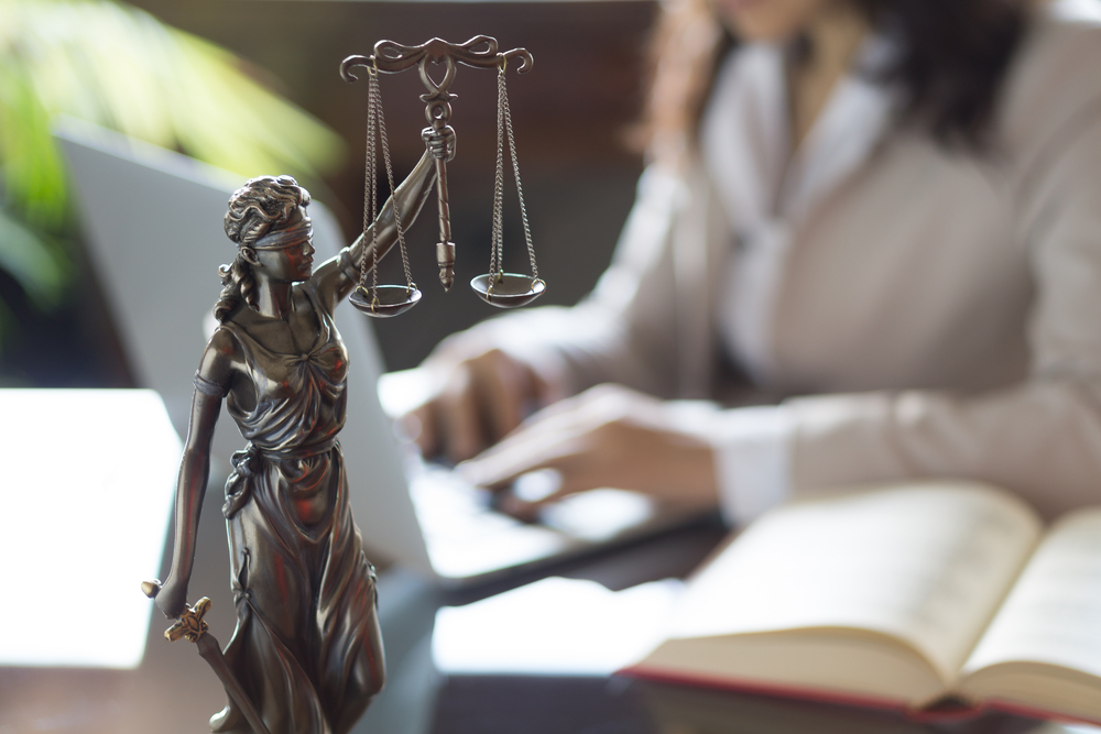 Pflichtverteidiger Bei Strafmassberufung Der Staatsanwaltschaft