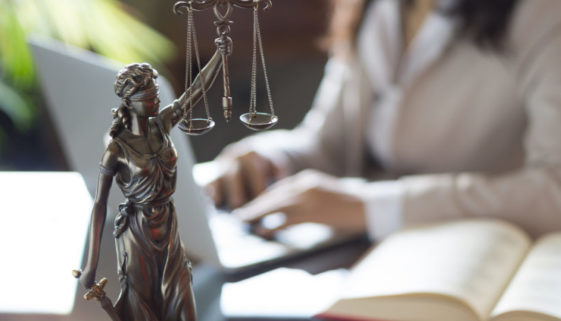 Strafverteidigergebühren - Überdurchschnittliche Schwierigkeit der Verteidigung vor Strafrichter