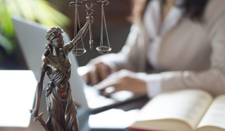 Strafverteidigergebühren – Überdurchschnittliche Schwierigkeit der Verteidigung vor Strafrichter