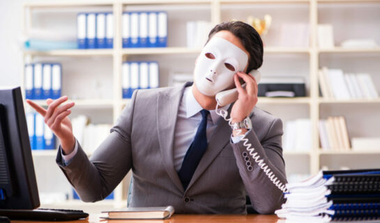 Anonymer Tipp: Sind Hausdurchsuchung Beweismittel dann nutzlos?