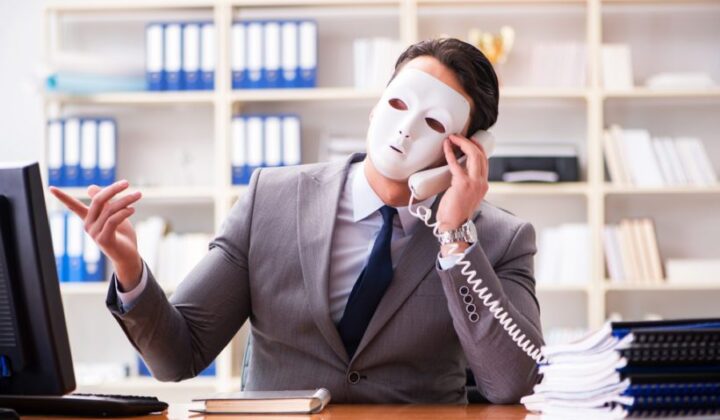 Anonymer Tipp: Sind Hausdurchsuchung Beweismittel dann nutzlos?