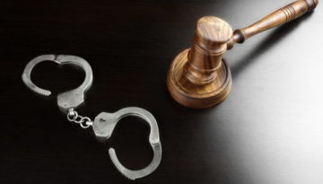 Pflichtverteidigung in Haftsachen - Erkundigungspflichten des Ermittlungsrichters