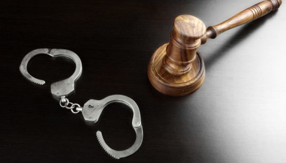 Pflichtverteidigung in Haftsachen - Erkundigungspflichten des Ermittlungsrichters