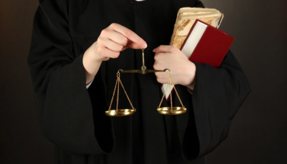 shutterstock_126687758