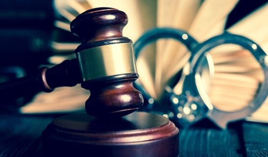 Pflichtverteidigung – rückwirkende Pflichtverteidigerbestellung auf Untätigkeitsbeschwerde