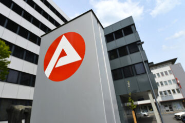Strafurteil wegen Betruges – Erschleichen von Arbeitslosenhilfe