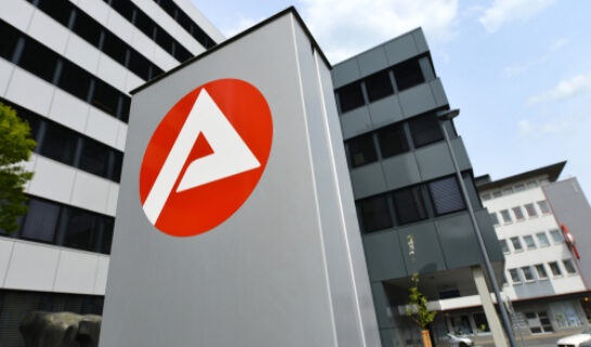 Strafurteil wegen Betruges – Erschleichen von Arbeitslosenhilfe