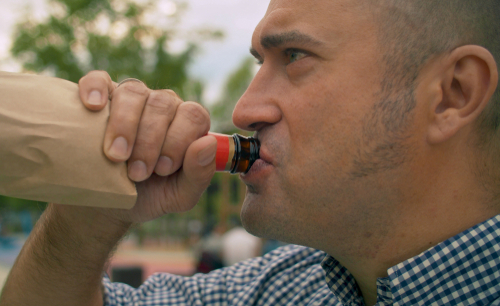 Strafbarkeit bei Rauschtat - Feststellung eines Vollrauschs