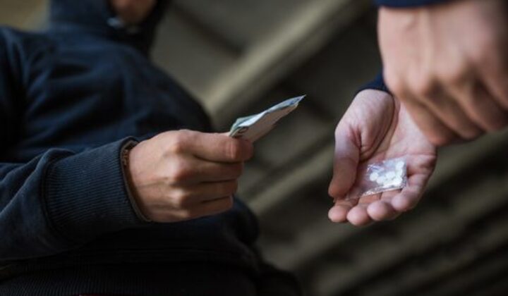 Unerlaubtes Handeltreiben mit Betäubungsmitteln – Gewerbsmäßigkeit