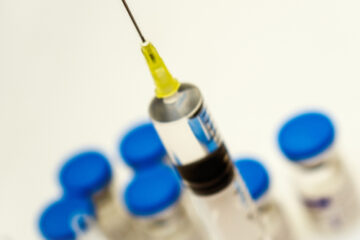 Gefährliche Körperverletzung durch die heimliche Verabreichung von Medikamenten