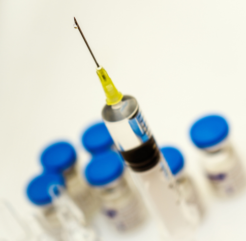 Gefährliche Körperverletzung durch die heimliche Verabreichung von Medikamenten