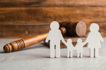 Zeugnisverweigerung – Kind -Einrichtung einer Ergänzungspflegschaft