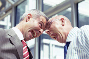 Gefährliche Körperverletzung – Kopfstoß als eine das Leben gefährdende Behandlung