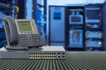 Telekommunikationsüberwachung gegenüber unverdächtigen Dritten wegen Betäubungsmitteldelikt