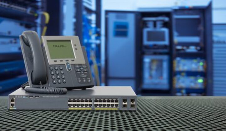 Telekommunikationsüberwachung gegenüber unverdächtigen Dritten wegen Betäubungsmitteldelikt