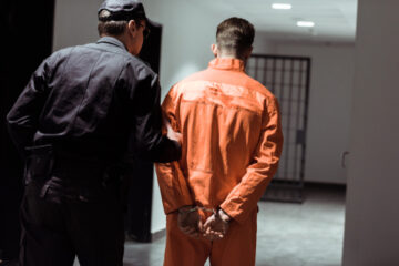 Untersuchungshaft – Voraussetzungen des Haftgrundes der Fluchtgefahr
