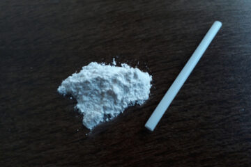 Besitz geringer Mengen von Betäubungsmitteln zum Eigenkonsum – Strafbarkeit