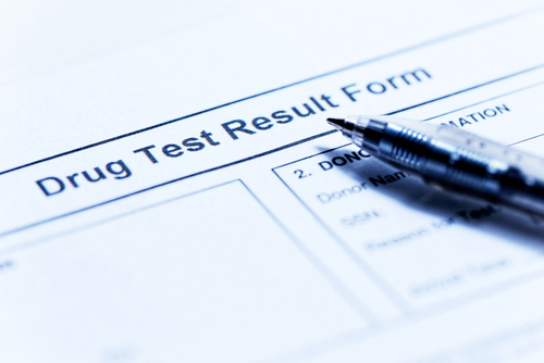 Handeltreiben mit Betäubungsmitteln - Eignung des ESA-Schnelltests zum Nachweis von Kokain