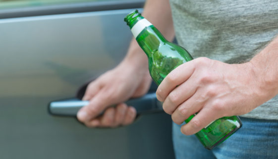 Trunkenheitsfahrt - Beweiswürdigung nach Einholung eines Sachverständigengutachtens