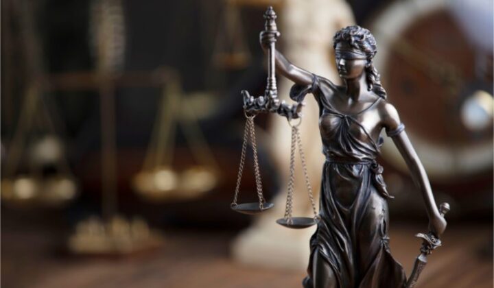 Nebenstrafrecht: Strafrechtliche Nebengesetze