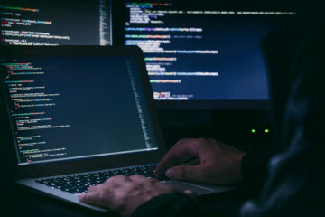 Computersabotage und Erpressung – DDos-Attacken auf Server