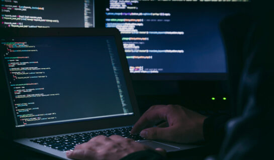 Computersabotage und Erpressung – DDos-Attacken auf Server
