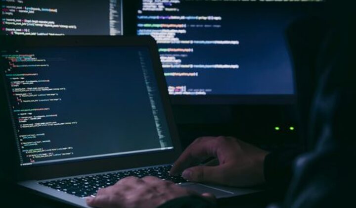 Computersabotage und Erpressung – DDos-Attacken auf Server