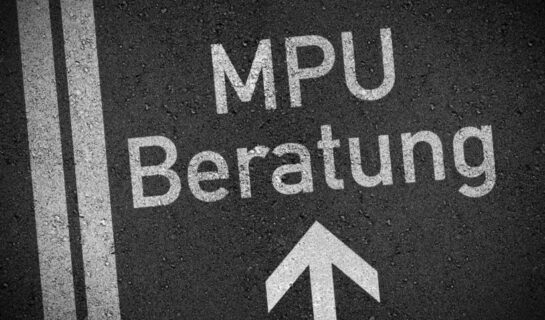 Alkohol am Steuer: MPU schon ab 1,1 Promille?