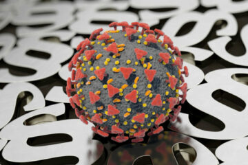 Verfahrenseinstellung – verspätete Vorlage wegen Corona-Quarantäne