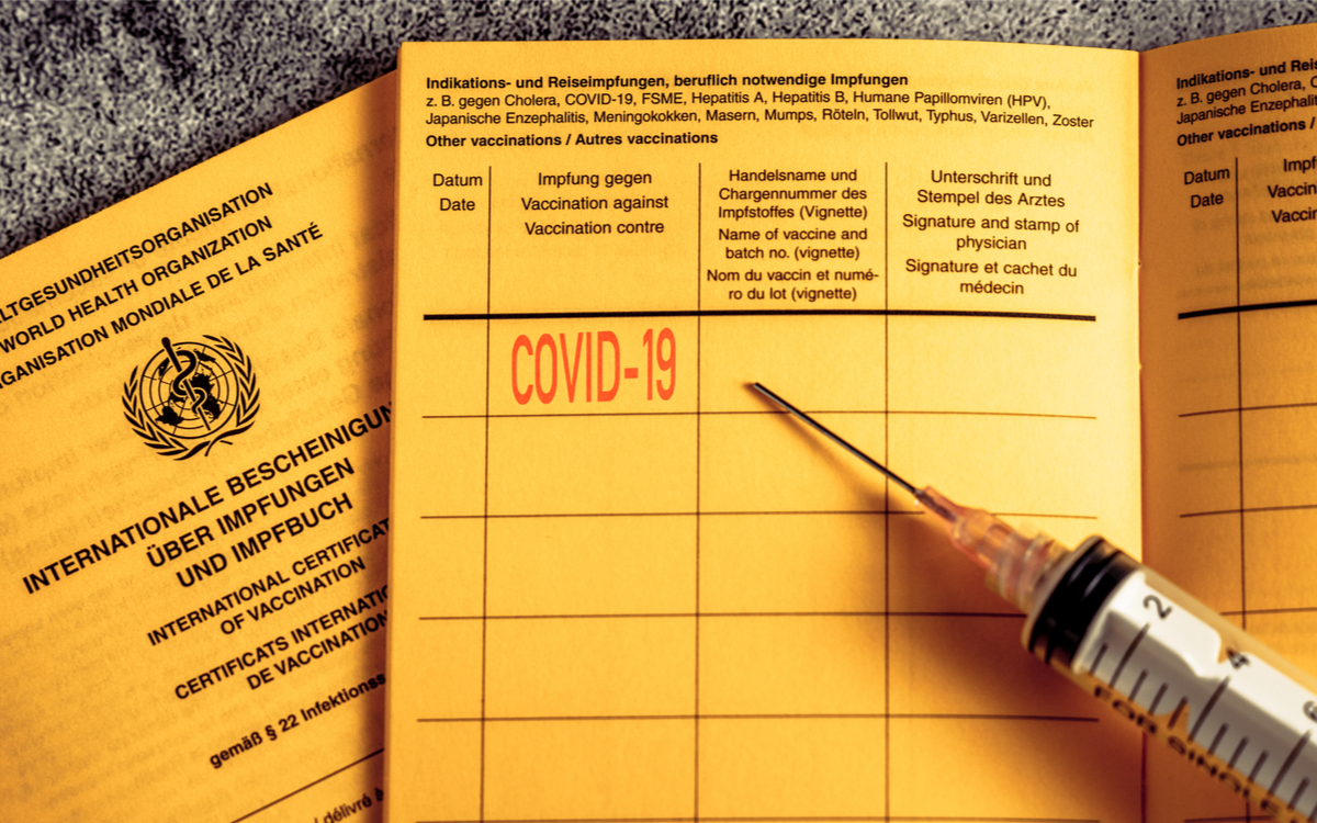 Welche strafe bekommt man für unterschrift fälschen Deutschland bioenergycapital.de