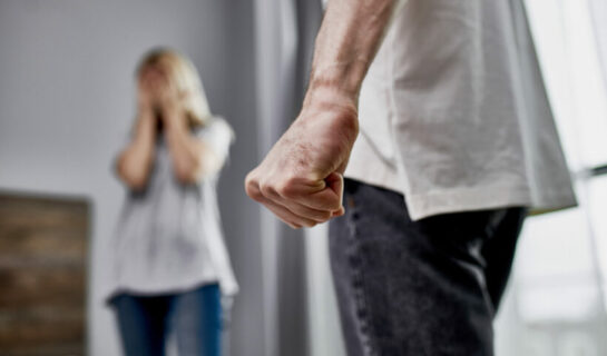 Adhäsionsverfahren im Strafrecht