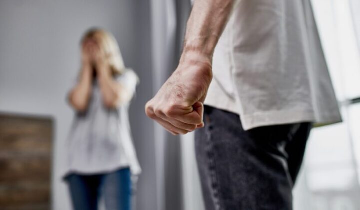 Adhäsionsverfahren im Strafrecht