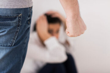 Vorsätzliche Körperverletzung – Verhängung kurzer Freiheitsstrafe
