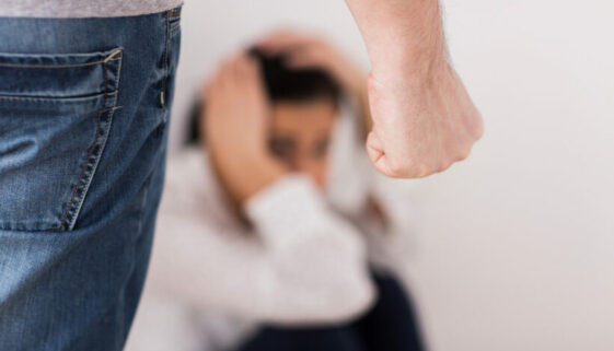 Vorsätzliche Körperverletzung - Verhängung einer kurzen Freiheitsstrafe