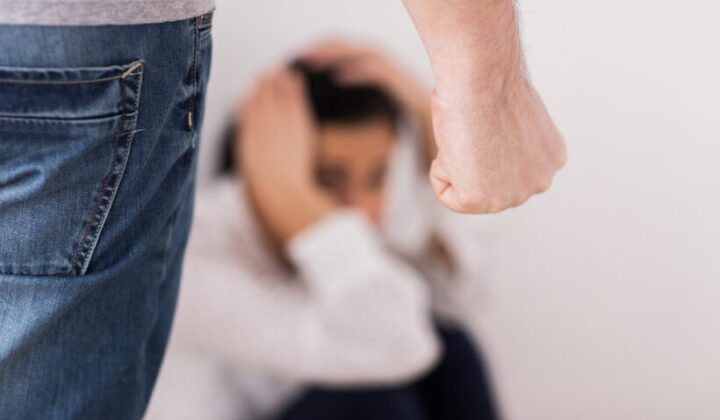 Vorsätzliche Körperverletzung – Verhängung kurzer Freiheitsstrafe