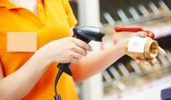 Strafbarkeit des Beseitigens eines Strichcodes vor einem Kassiervorgang