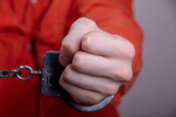 Jugendstrafe – Verhängung wegen der Schwere der Schuld
