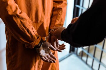 Verhängung einer kurzen Freiheitsstrafe – Begründung