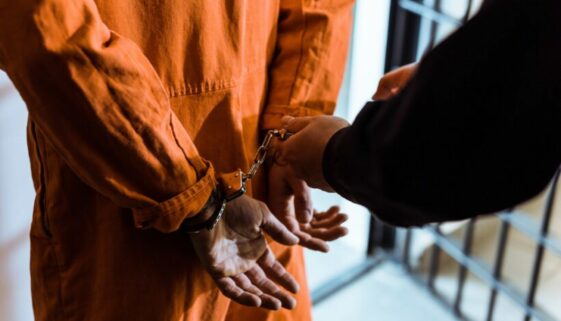 Verhängung einer kurzen Freiheitsstrafe - Begründung