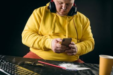 Betäubungsmitteldelikt – Beweisverwertungsverbot bei Zufallsfund