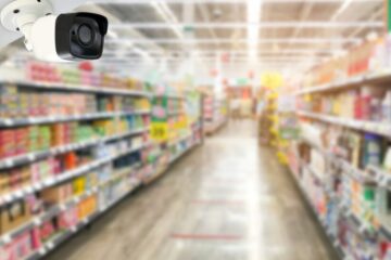 Kaufhausdiebstahl – Verwertbarkeit einer Videoaufzeichnung